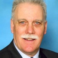Brian Konrad