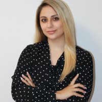 Daiana Prata