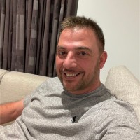 Paul Melki