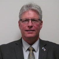 Paul Hamilton