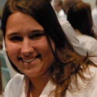 Heather Youngs