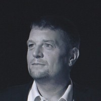 Philippe ESPANET