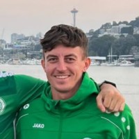 Luke Flynn