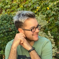 Tomás Schroh