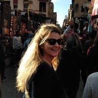 Laurie Baker Kraljev, M.S., Ccc-Slp