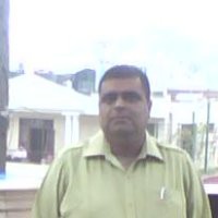 gagan batra