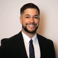 César García Vázquez