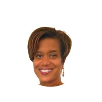 Michele Young