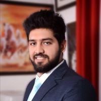 Prasidh Kumar