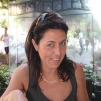 CORINNE DRESCO