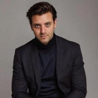 Damian Vaquera