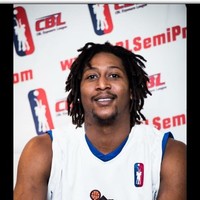 James Berry III