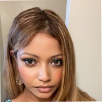 Natasha Xavier
