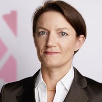 Heike Lentes
