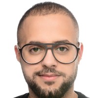 Mohammed Al-Banna