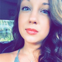 Savannah Holland