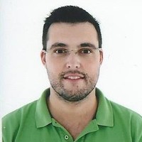 Emanuel Almeida