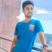 MUKESH MODAK
