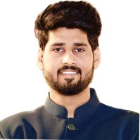Sagar Tyoharia