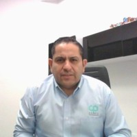 JORGE GONZALEZ GAITAN