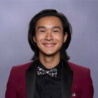 Brandon Watanabe
