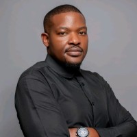 Takudzwa Dodzo