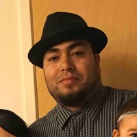 Moses Aguilar