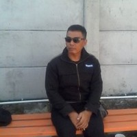 Iwan Prasetyo