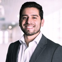 Javier Medrano