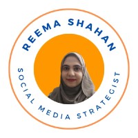 Dr. Reema Shahan
