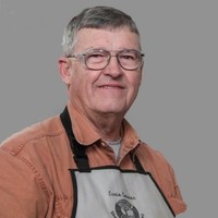 Ernie Conover