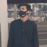 Noman Nadeem