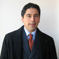 Miguel Angel Gidi Cajas