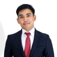Kenichi Honda