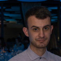 Mirko Kalezic