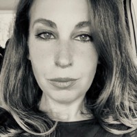Sandra Matter