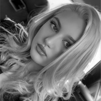 Ioana-Claudia Ionaș