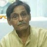 Abhimanyu Sinha