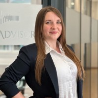 Sabine Schwarz