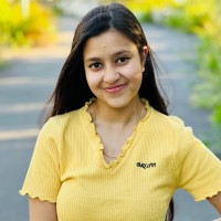 Sanju Raut