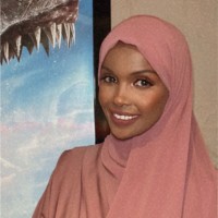 Ilhan Dini