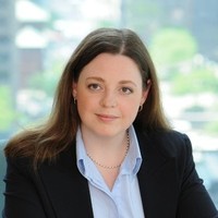Fallon Reid