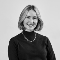 Megan Richards