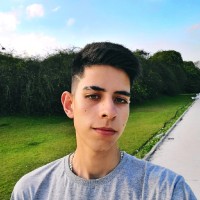 Leonardo Morais