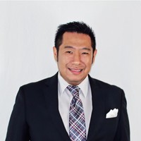 Sonny Chung