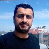 Fatih Tekin