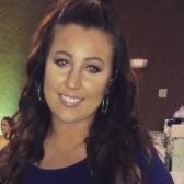 Ashlyn Bozarth