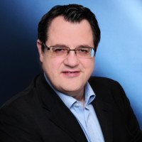 Arian Hoogstra