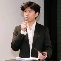 Joseph Chen