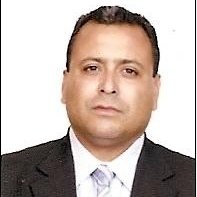 Edmundo Galvan ortiz